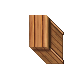 bookcase