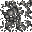 debris