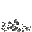 debris