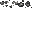 debris