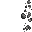 debris