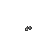 debris