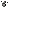 debris