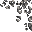 debris