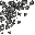 debris