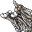 bones