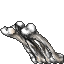 bones