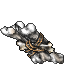 bones