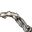 bones