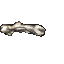 bones