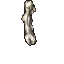 bones