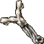 bones