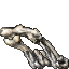 bones