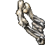 bones