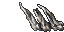 bones