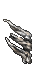 bones