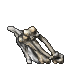 bones