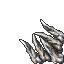 bones