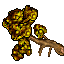 large branch