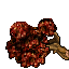 large branch