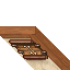 framework window