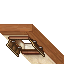 framework window
