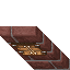 brick window
