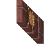 brick window