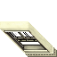 marble window