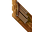 tree window
