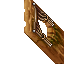 tree window