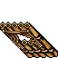 bamboo window