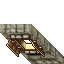 stone window