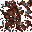 debris