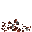 debris