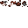 debris