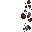 debris