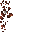 debris