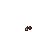 debris