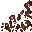 debris