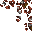 debris