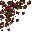 debris