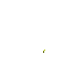 firefly