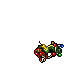 christmas garland