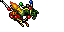 christmas garland