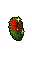 christmas wreath