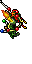 christmas garland
