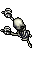 skeleton