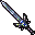 avenger
