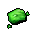 dead defiler